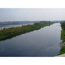 DSCN2591.JPG