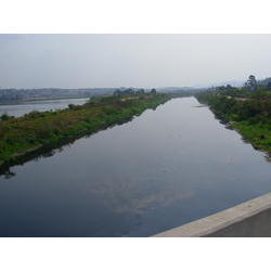 DSCN2592.JPG