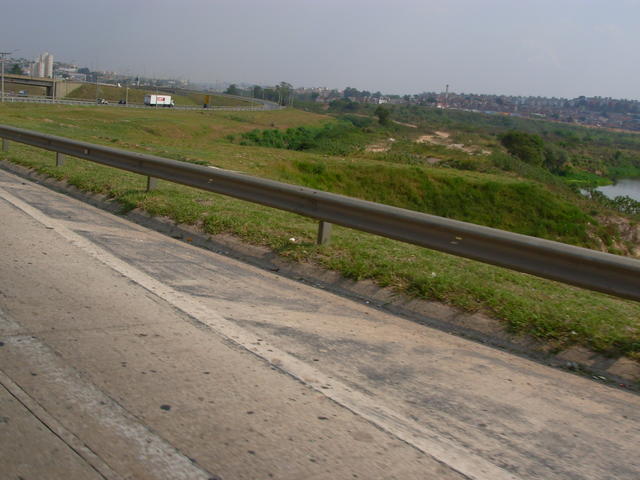 DSCN2593.JPG