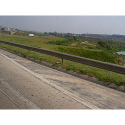 DSCN2593.JPG