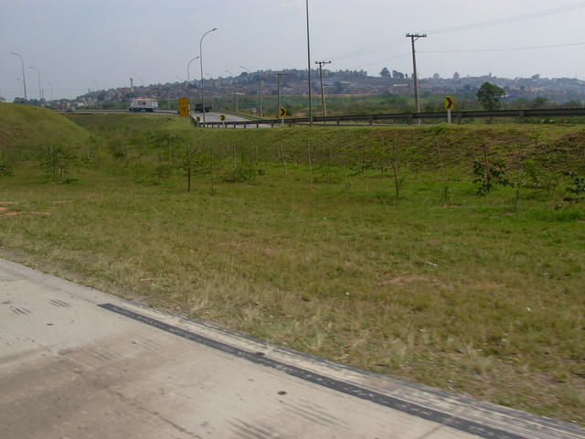 DSCN2594.JPG