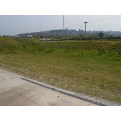 DSCN2594.JPG