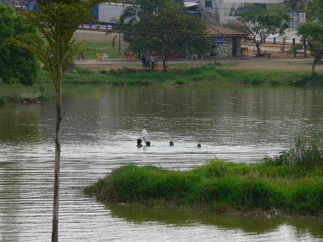 DSCN2601.JPG