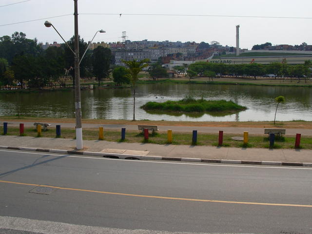 DSCN2602.JPG