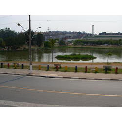 DSCN2602.JPG