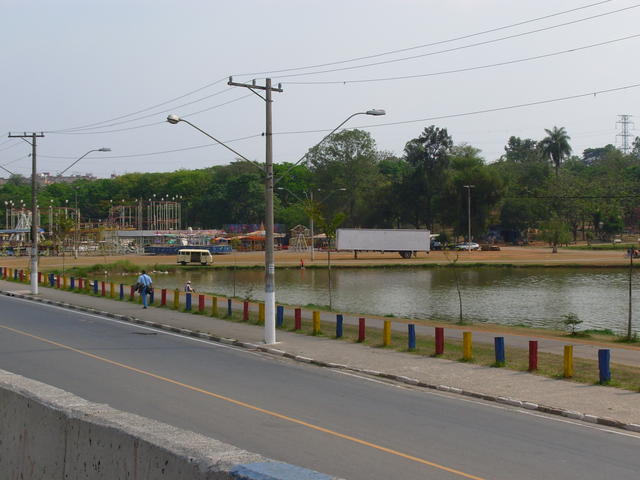 DSCN2603.JPG
