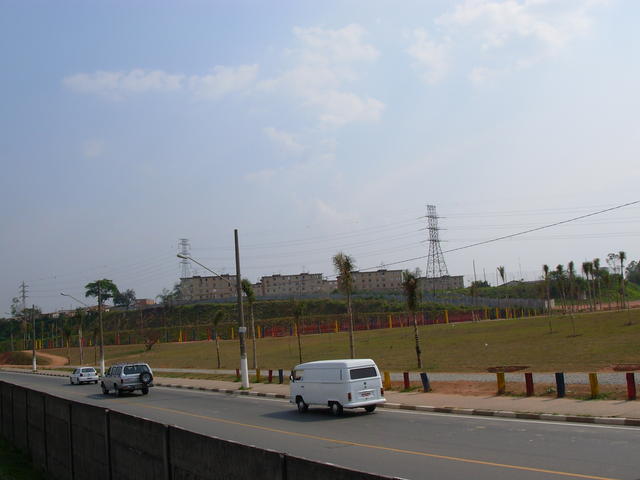 DSCN2604.JPG