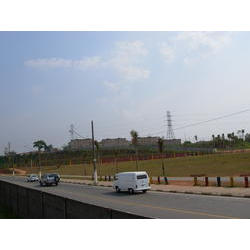 DSCN2604.JPG