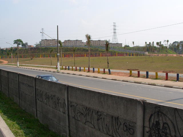 DSCN2605.JPG