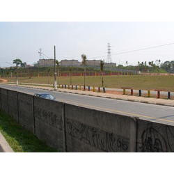 DSCN2605.JPG