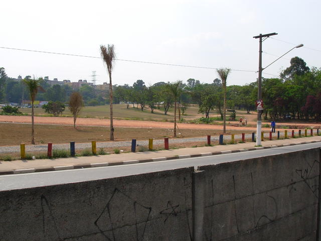 DSCN2606.JPG
