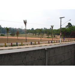 DSCN2606.JPG