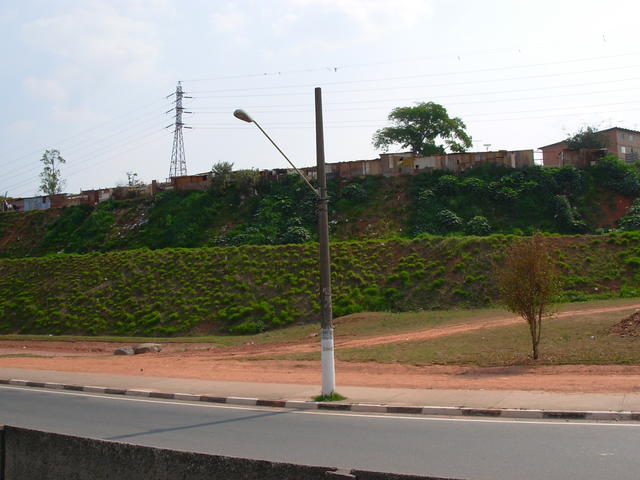 DSCN2607.JPG