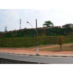 DSCN2607.JPG