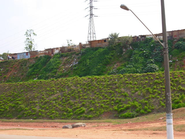 DSCN2608.JPG