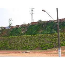 DSCN2608.JPG