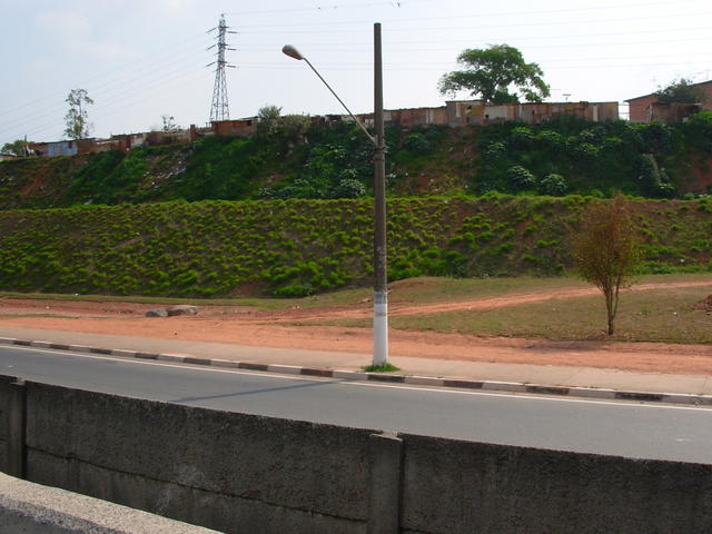 DSCN2609.JPG