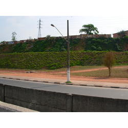DSCN2609.JPG