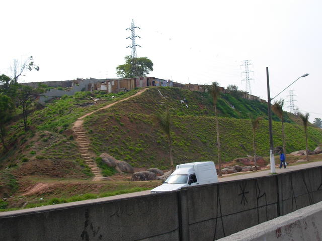 DSCN2610.JPG