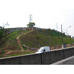 DSCN2610.JPG