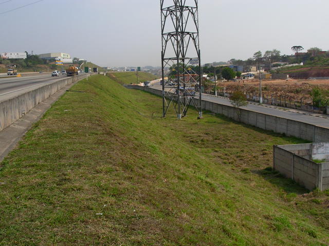 DSCN2611.JPG
