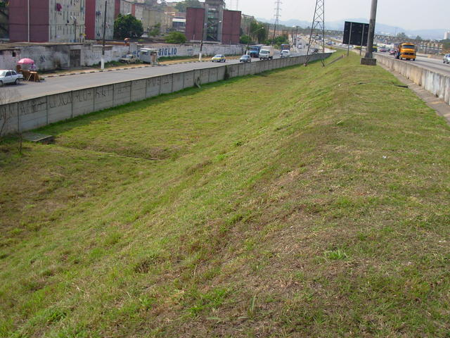 DSCN2612.JPG