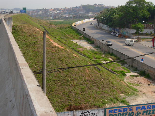 DSCN2613.JPG
