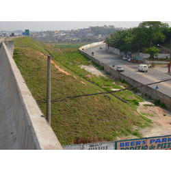 DSCN2613.JPG