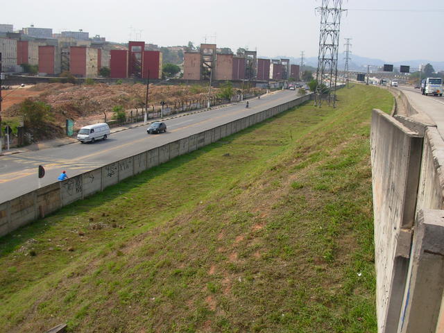 DSCN2614.JPG