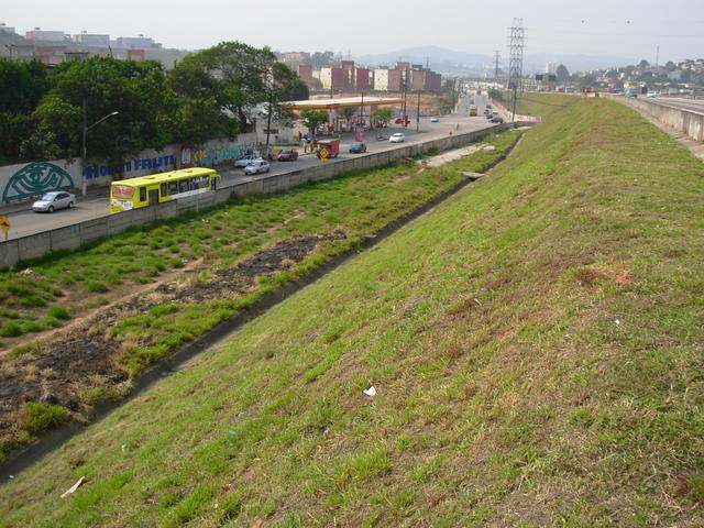 DSCN2615.JPG