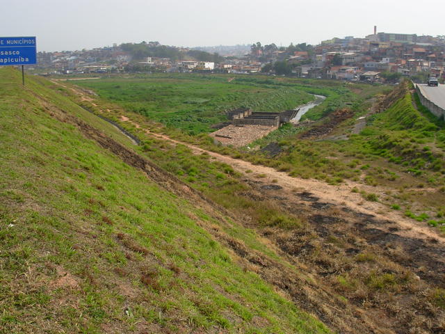 DSCN2616.JPG