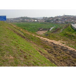 DSCN2616.JPG