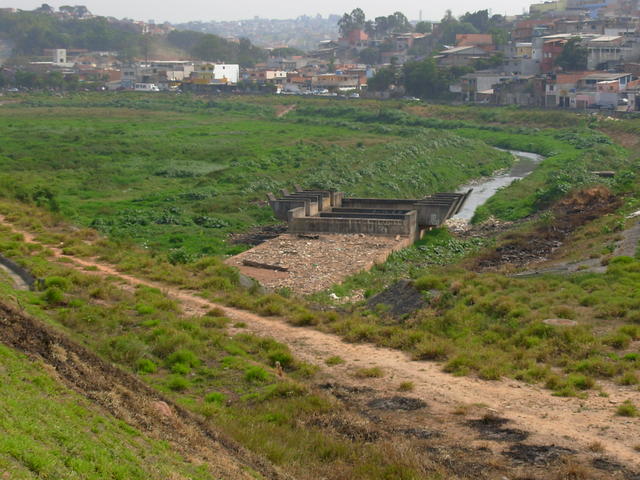 DSCN2617.JPG
