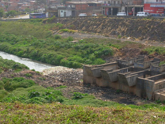 DSCN2618.JPG