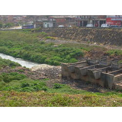 DSCN2618.JPG