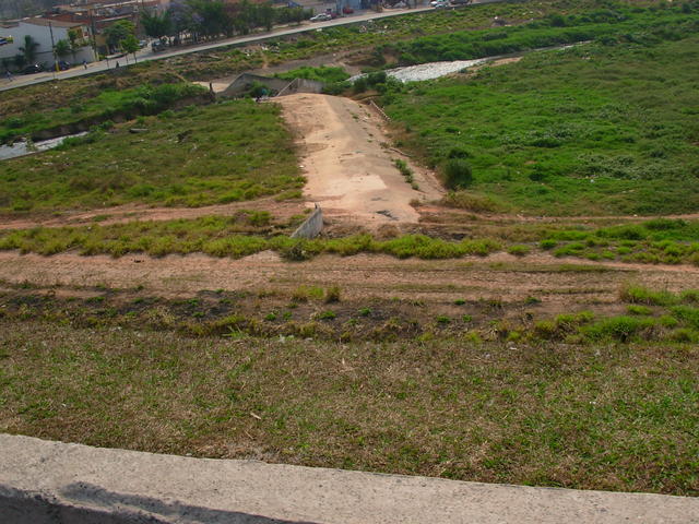 DSCN2621.JPG