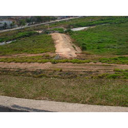 DSCN2621.JPG