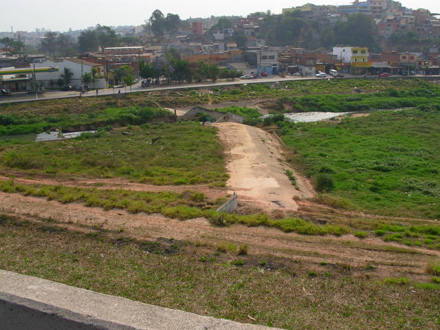 DSCN2622.JPG