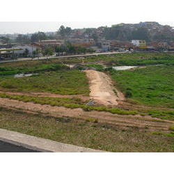 DSCN2622.JPG