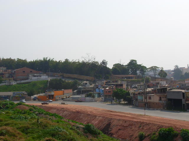 DSCN2623.JPG