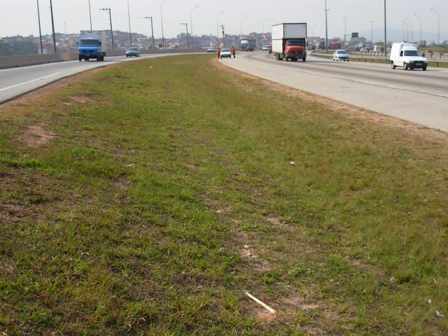 DSCN2624.JPG