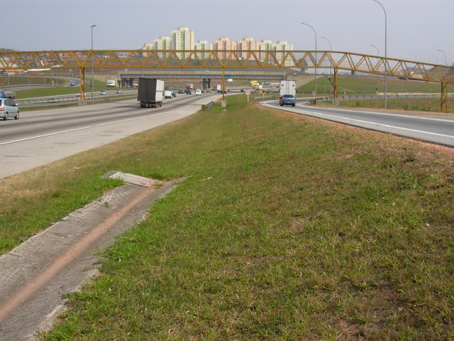 DSCN2625.JPG