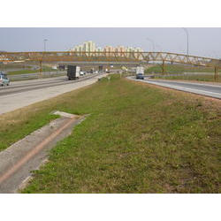 DSCN2625.JPG
