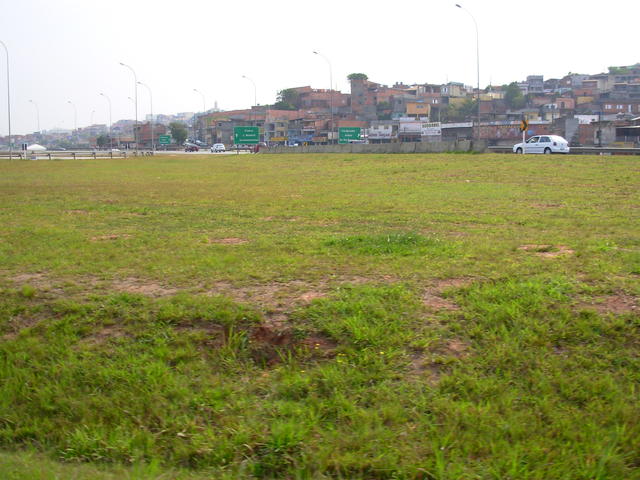 DSCN2626.JPG