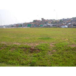 DSCN2626.JPG