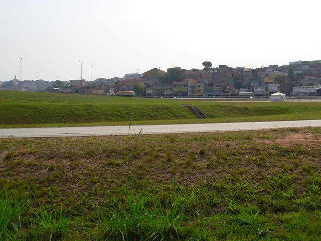 DSCN2627.JPG