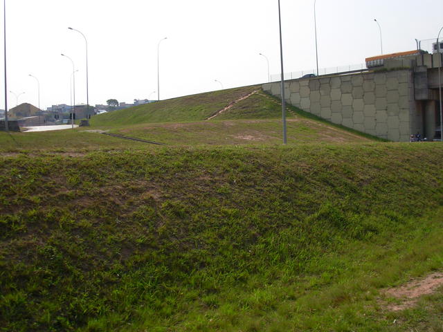 DSCN2628.JPG