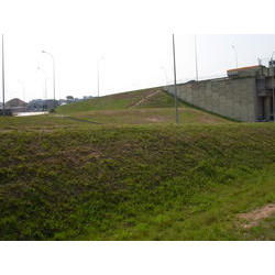 DSCN2628.JPG