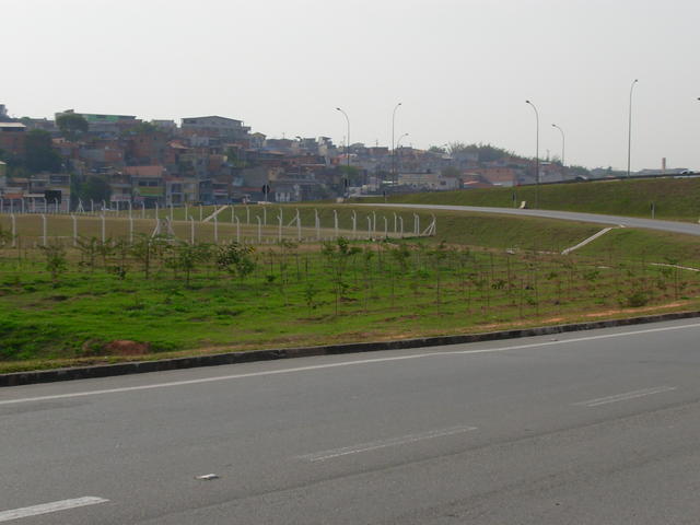 DSCN2629.JPG