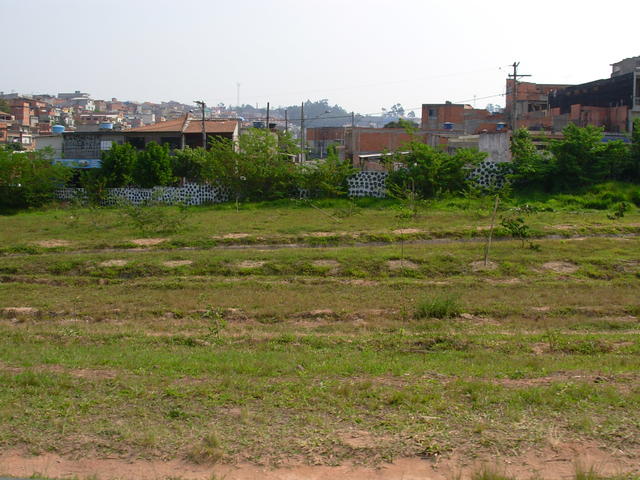 DSCN2633.JPG